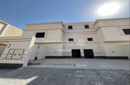 Apartment - 5 Bedrooms - 3 Bathrooms for sale in Ar Rimal - Riyadh - Ar Riyadh
