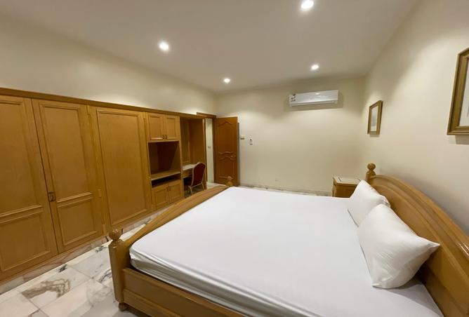 257104 - Property Main Image