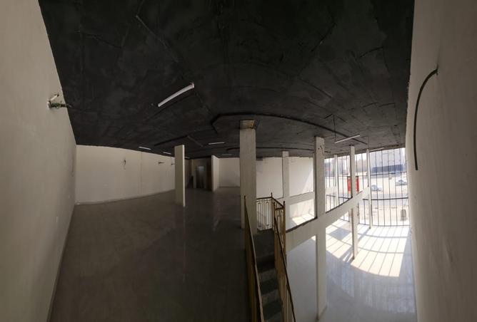 258345 - Property Image 3