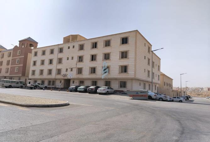 252813 - Property Image 3