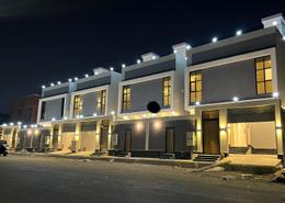 فيلا - 4 غرف نوم - 3 حمامات for للبيع in الرياض - جدة - مكة المكرمة