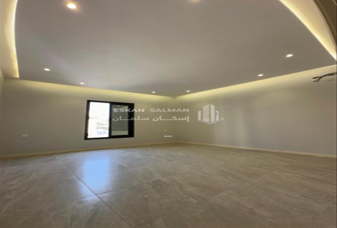 244870 - صورة العقار 2