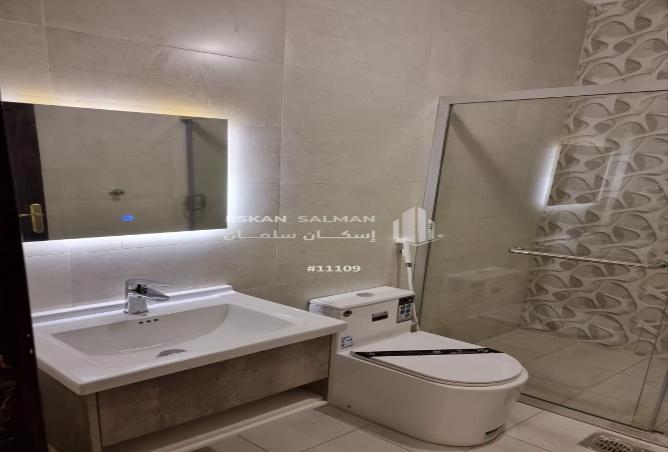 246813 - Property Image 3