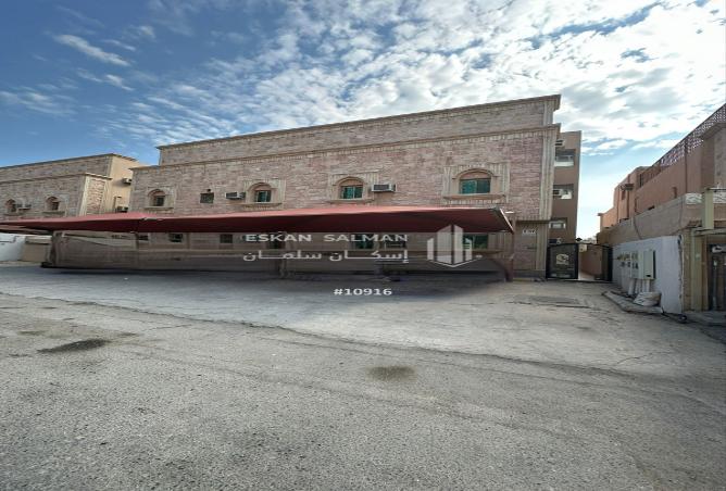 246235 - Property Main Image