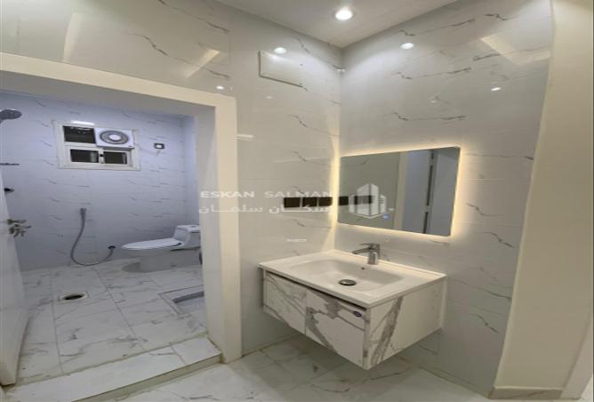 250758 - صورة العقار 3