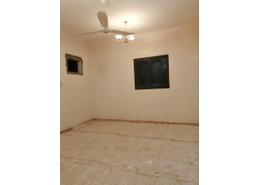 شقة - 3 غرف نوم - 2 حمامات for للايجار in حي طويق - غرب الرياض - الرياض