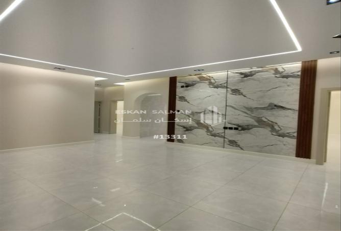 250957 - Property Main Image