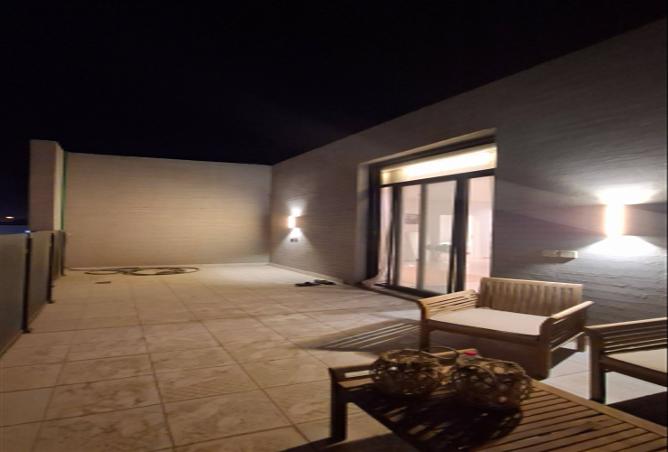 257968 - صورة العقار 2