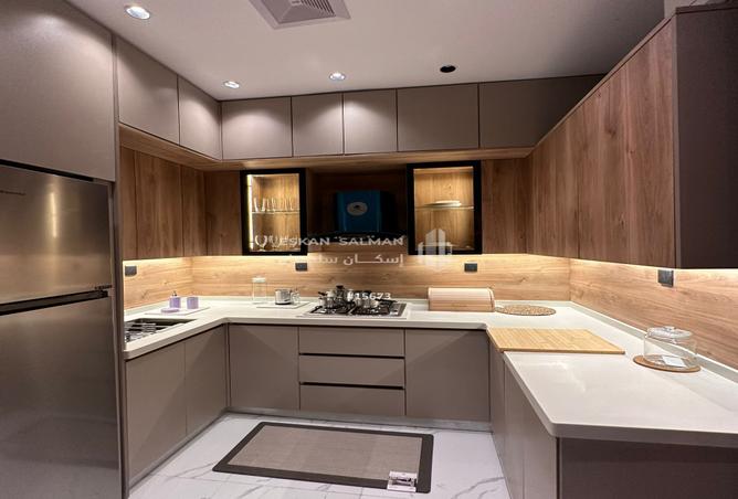 255056 - Property Image 2