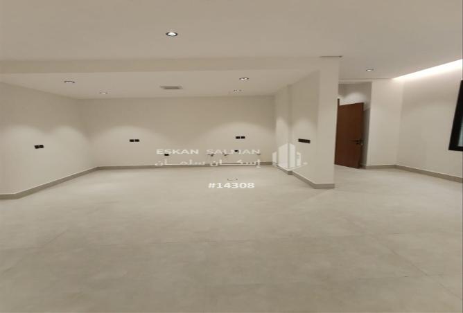 253153 - صورة العقار 3