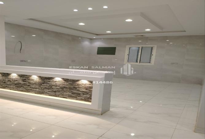 253426 - Property Image 2