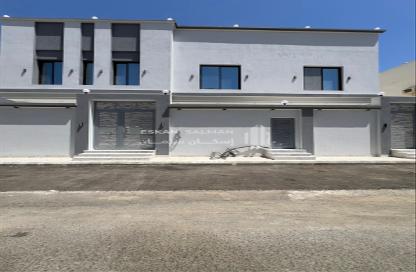 Villa - 7+ Bedrooms - 7+ Bathrooms for sale in Al Frosyah - Jeddah - Makkah Al Mukarramah