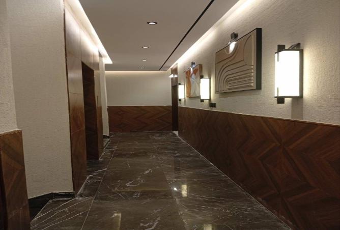 257753 - Property Image 2