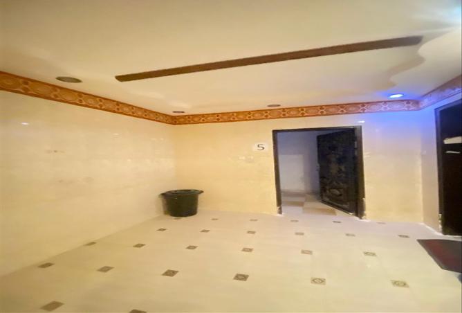 258846 - Property Image 3