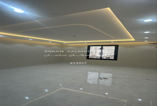 252516 - صورة العقار 2