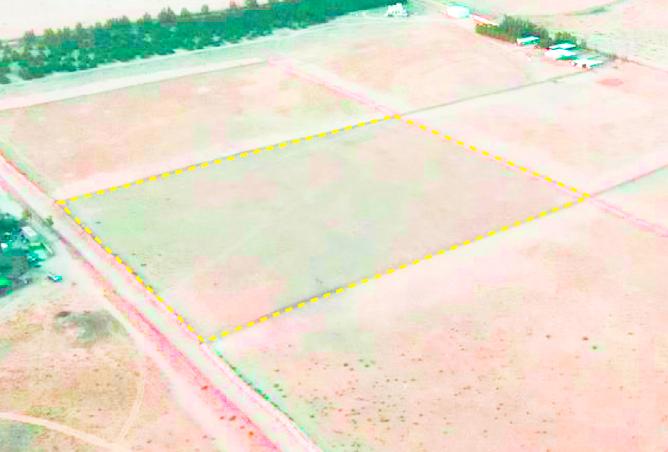 257634 - Property Image 2