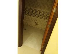 شقة - 2 غرف نوم - 2 حمامات for للبيع in الروضة - جدة - مكة المكرمة