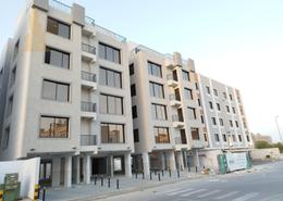 Apartment - 3 bedrooms - 3 bathrooms for للايجار in Al Hamra - Al Khubar - Eastern