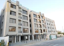 شقة - 3 غرف نوم - 3 حمامات for للايجار in الحمراء - الخبر - الشرقية