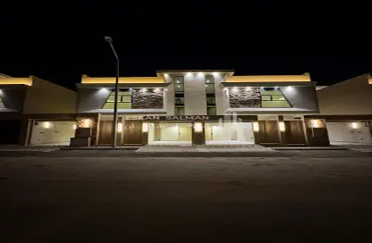 Villa - 7+ Bedrooms - 5 Bathrooms for sale in Dirab - Riyadh - Ar Riyadh