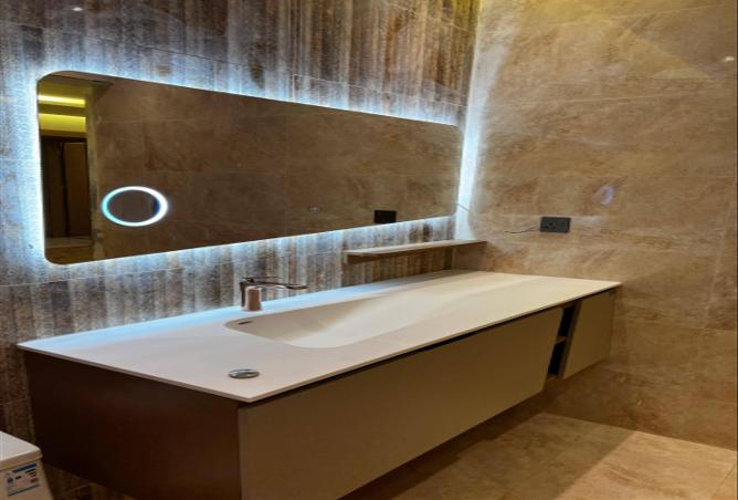 255424 - Property Image 3