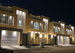 Villa - 5 bedrooms - 6 bathrooms for للبيع in Jazan - Jazan