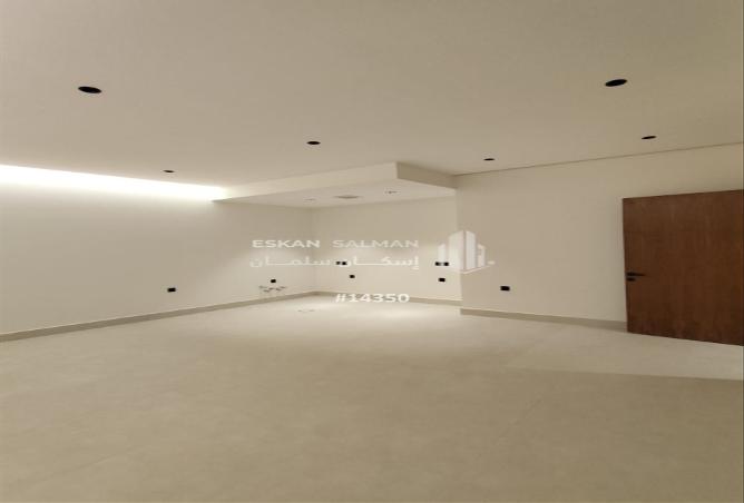 253207 - صورة العقار 3