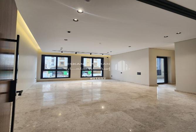 248183 - صورة العقار 3