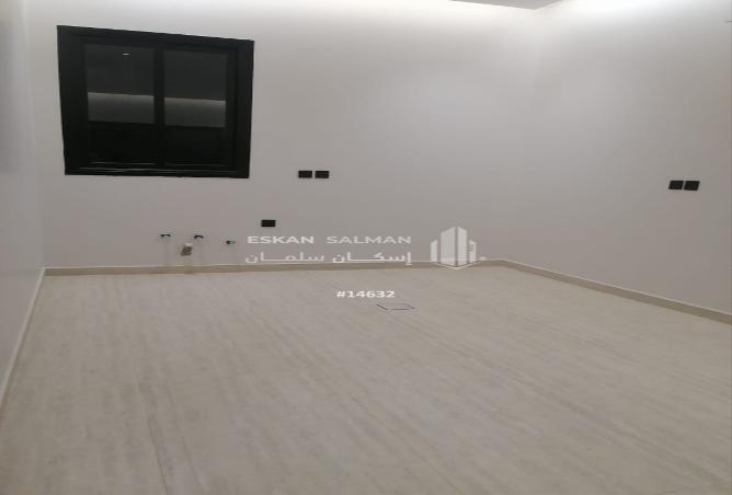 253762 - صورة العقار 2