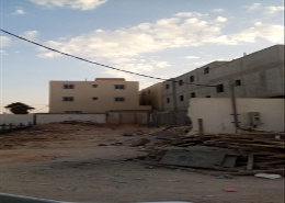 Land for للبيع in Ar Rimal - East Riyadh - Ar Riyadh
