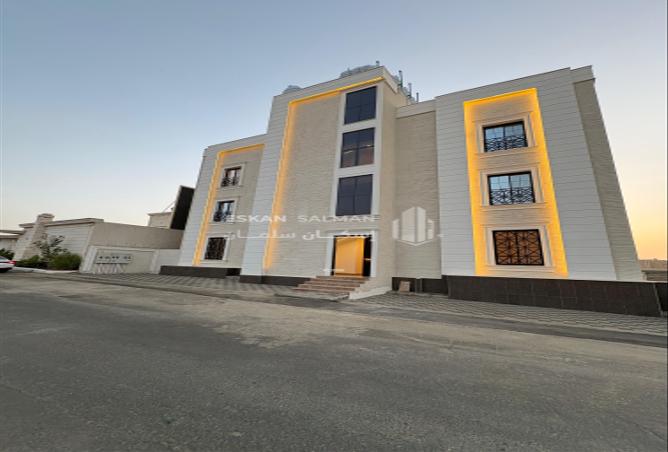 252585 - صورة العقار 2