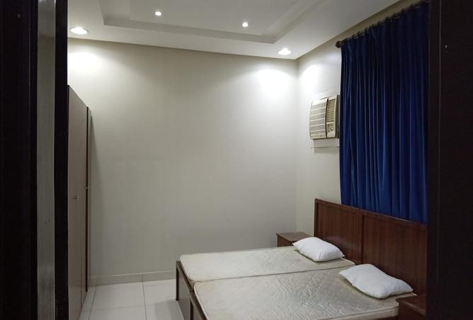 258797 - Property Main Image