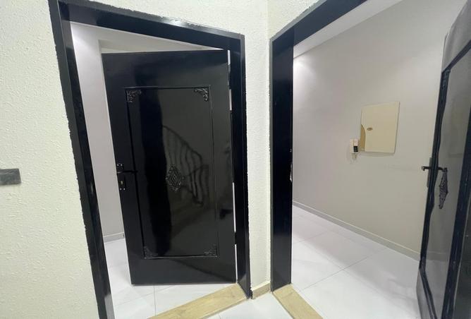 255956 - الصورة الرئيسية للعقار