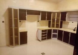 شقة - 3 غرف نوم - 2 حمامات for للايجار in ابحر الشمالية - جدة - مكة المكرمة