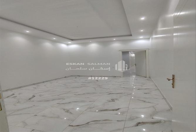 249103 - صورة العقار 3