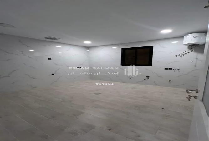 253989 - صورة العقار 3