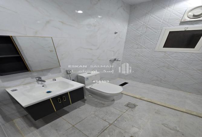 254436 - الصورة الرئيسية للعقار
