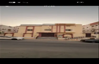 Villa - 7+ Bedrooms - 4 Bathrooms for sale in الخالدية - مكة المكرمة - Makkah Al Mukarramah