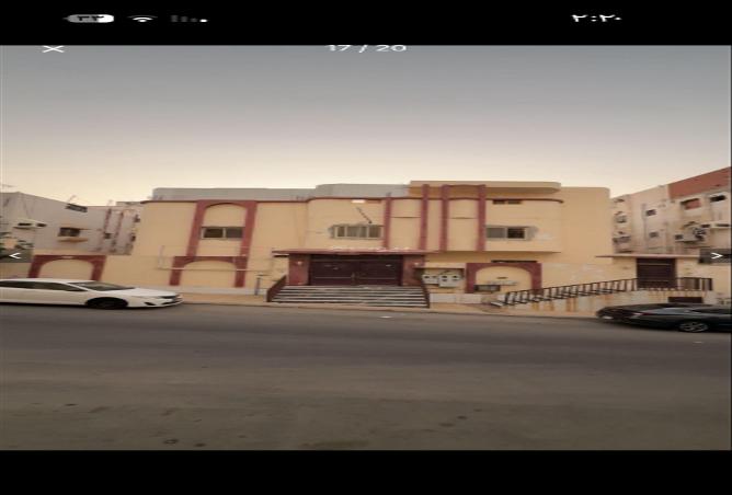 258995 - Property Main Image