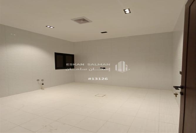 250655 - Property Image 3