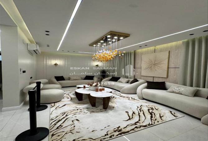 252103 - Property Image 2