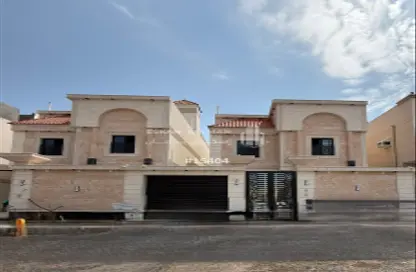 Villa - 7+ Bedrooms - 7 Bathrooms for sale in Ad Difa - Madinah - Al Madinah Al Munawwarah