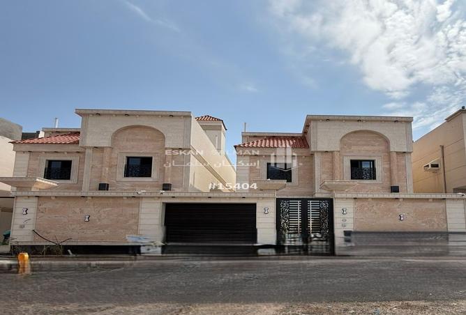 254619 - Property Main Image