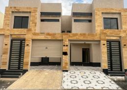 Villa - 6 bedrooms - 6 bathrooms for للبيع in Al Amwaj - Al Khubar - Eastern