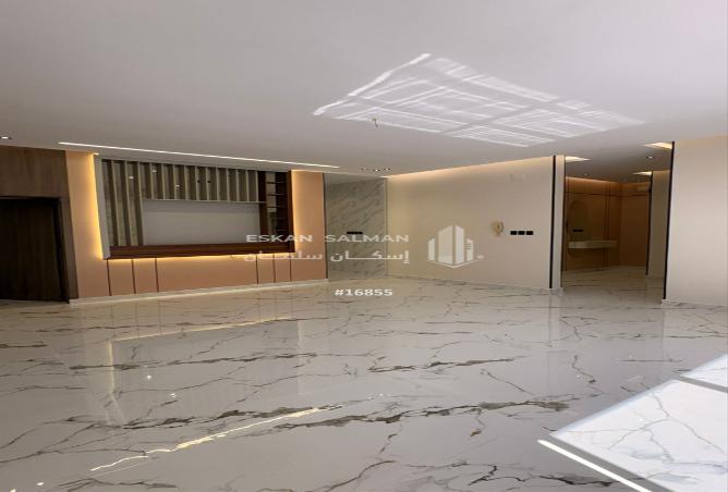 256925 - صورة العقار 3