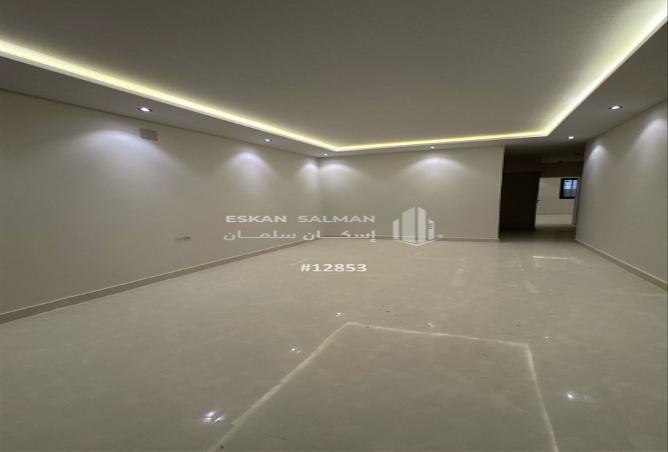 250232 - صورة العقار 2