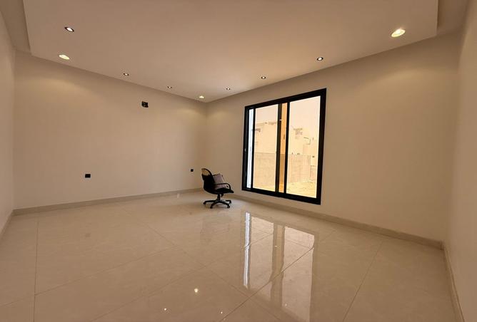 255365 - صورة العقار 3