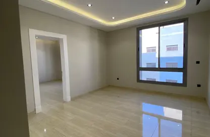 Apartment - 5 Bedrooms - 3 Bathrooms for sale in Ar Rabwah - Jeddah - Makkah Al Mukarramah