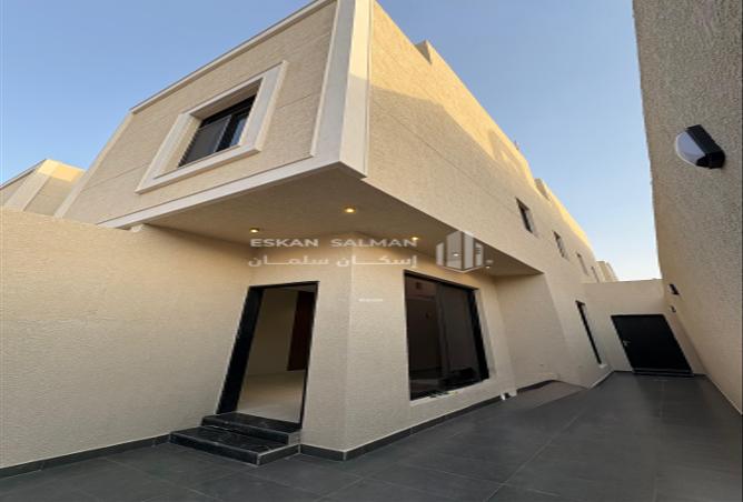 256189 - صورة العقار 3