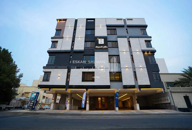 255645 - الصورة الرئيسية للعقار